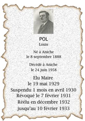 Louis POL