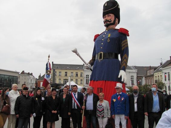Présentation du nouveau Kopierre